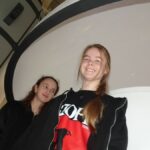 Wycieczka do Krakowa w ramach programu Poznaj Małopolskę (11)