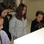 Wycieczka do Krakowa w ramach programu Poznaj Małopolskę (12)