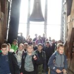 Wycieczka do Krakowa w ramach programu Poznaj Małopolskę (120)