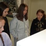 Wycieczka do Krakowa w ramach programu Poznaj Małopolskę (13)