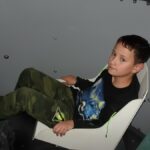 Wycieczka do Krakowa w ramach programu Poznaj Małopolskę (14)