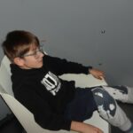 Wycieczka do Krakowa w ramach programu Poznaj Małopolskę (15)