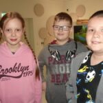 Wycieczka do Krakowa w ramach programu Poznaj Małopolskę (16)