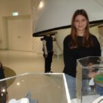 Wycieczka do Krakowa w ramach programu Poznaj Małopolskę (17)