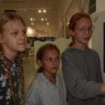 Wycieczka do Krakowa w ramach programu Poznaj Małopolskę (18)