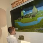 Wycieczka do Krakowa w ramach programu Poznaj Małopolskę (22)