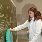 Wycieczka do Krakowa w ramach programu Poznaj Małopolskę (23)