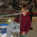 Wycieczka do Krakowa w ramach programu Poznaj Małopolskę (24)