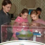 Wycieczka do Krakowa w ramach programu Poznaj Małopolskę (25)