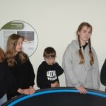 Wycieczka do Krakowa w ramach programu Poznaj Małopolskę (26)