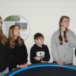 Wycieczka do Krakowa w ramach programu Poznaj Małopolskę (27)