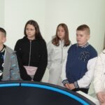 Wycieczka do Krakowa w ramach programu Poznaj Małopolskę (28)