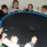 Wycieczka do Krakowa w ramach programu Poznaj Małopolskę (30)