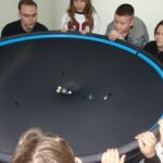 Wycieczka do Krakowa w ramach programu Poznaj Małopolskę (31)