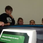 Wycieczka do Krakowa w ramach programu Poznaj Małopolskę (33)