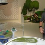 Wycieczka do Krakowa w ramach programu Poznaj Małopolskę (34)