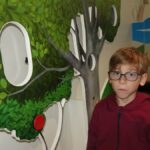 Wycieczka do Krakowa w ramach programu Poznaj Małopolskę (35)