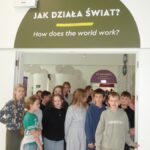 Wycieczka do Krakowa w ramach programu Poznaj Małopolskę (36)