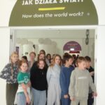 Wycieczka do Krakowa w ramach programu Poznaj Małopolskę (37)