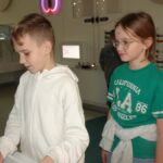 Wycieczka do Krakowa w ramach programu Poznaj Małopolskę (39)