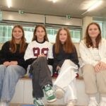 Wycieczka do Krakowa w ramach programu Poznaj Małopolskę (4)