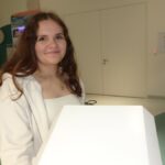 Wycieczka do Krakowa w ramach programu Poznaj Małopolskę (40)