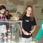 Wycieczka do Krakowa w ramach programu Poznaj Małopolskę (41)