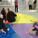 Wycieczka do Krakowa w ramach programu Poznaj Małopolskę (42)