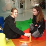 Wycieczka do Krakowa w ramach programu Poznaj Małopolskę (43)