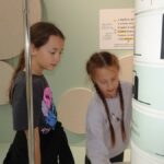 Wycieczka do Krakowa w ramach programu Poznaj Małopolskę (44)