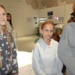 Wycieczka do Krakowa w ramach programu Poznaj Małopolskę (46)