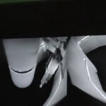 Wycieczka do Krakowa w ramach programu Poznaj Małopolskę (47)