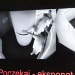 Wycieczka do Krakowa w ramach programu Poznaj Małopolskę (48)