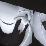 Wycieczka do Krakowa w ramach programu Poznaj Małopolskę (49)