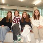 Wycieczka do Krakowa w ramach programu Poznaj Małopolskę (5)