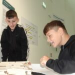 Wycieczka do Krakowa w ramach programu Poznaj Małopolskę (51)