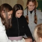 Wycieczka do Krakowa w ramach programu Poznaj Małopolskę (52)