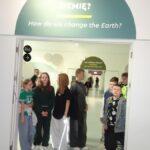 Wycieczka do Krakowa w ramach programu Poznaj Małopolskę (53)