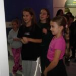 Wycieczka do Krakowa w ramach programu Poznaj Małopolskę (54)