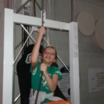 Wycieczka do Krakowa w ramach programu Poznaj Małopolskę (55)