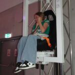 Wycieczka do Krakowa w ramach programu Poznaj Małopolskę (56)