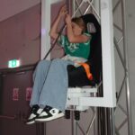 Wycieczka do Krakowa w ramach programu Poznaj Małopolskę (57)