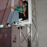 Wycieczka do Krakowa w ramach programu Poznaj Małopolskę (58)