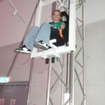 Wycieczka do Krakowa w ramach programu Poznaj Małopolskę (59)