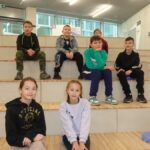 Wycieczka do Krakowa w ramach programu Poznaj Małopolskę (6)