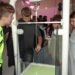 Wycieczka do Krakowa w ramach programu Poznaj Małopolskę (60)