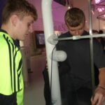 Wycieczka do Krakowa w ramach programu Poznaj Małopolskę (61)