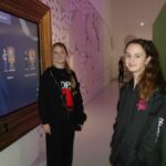 Wycieczka do Krakowa w ramach programu Poznaj Małopolskę (62)