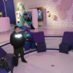 Wycieczka do Krakowa w ramach programu Poznaj Małopolskę (63)