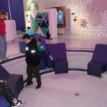 Wycieczka do Krakowa w ramach programu Poznaj Małopolskę (64)